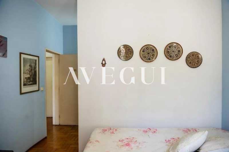 7e3390d2-53d6-4aa5-90e9-7f6725 - 8