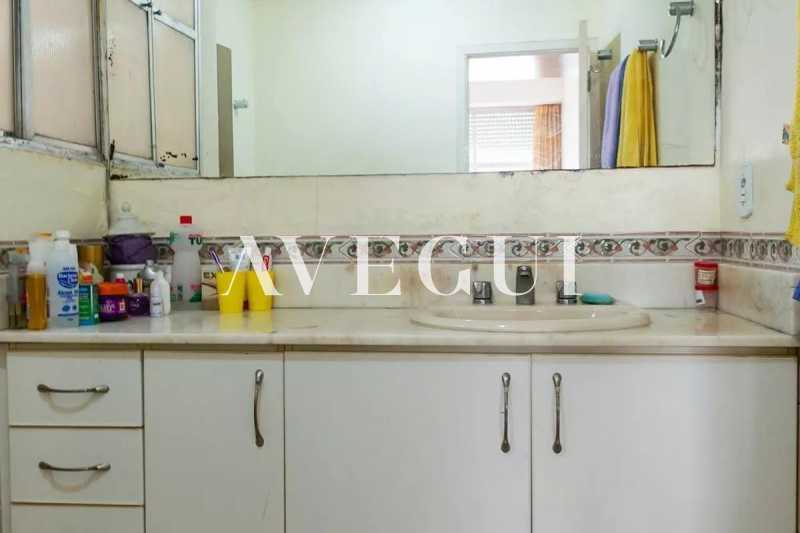 60b7d121-ff64-4e19-9327-a5d780 - 13