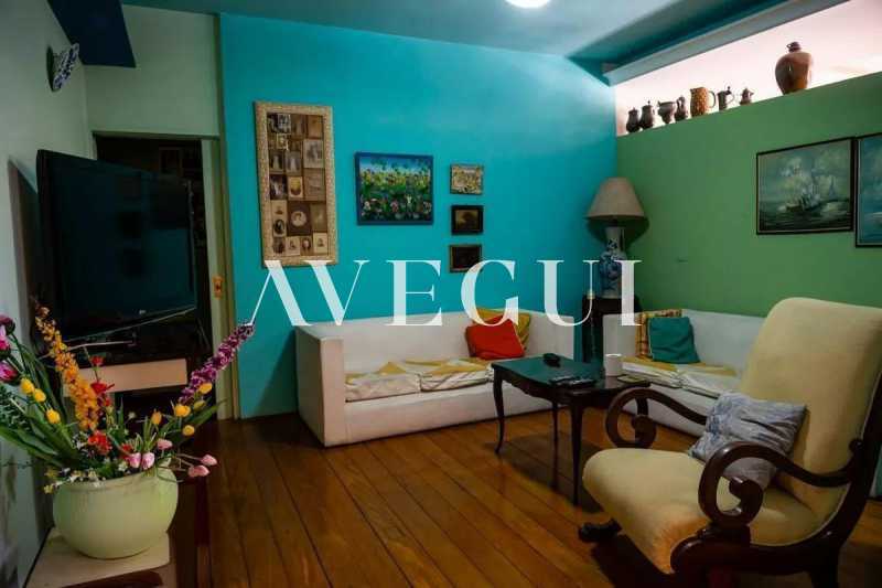 360f6fa3-346c-436d-8424-2fe4d0 - 9