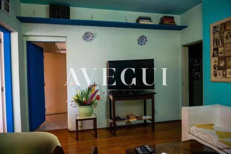 3226cc59-6011-42cd-b961-741335 - 10