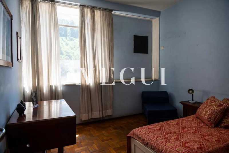 8885e4ba-9af0-4a16-95ea-93cd71 - 14