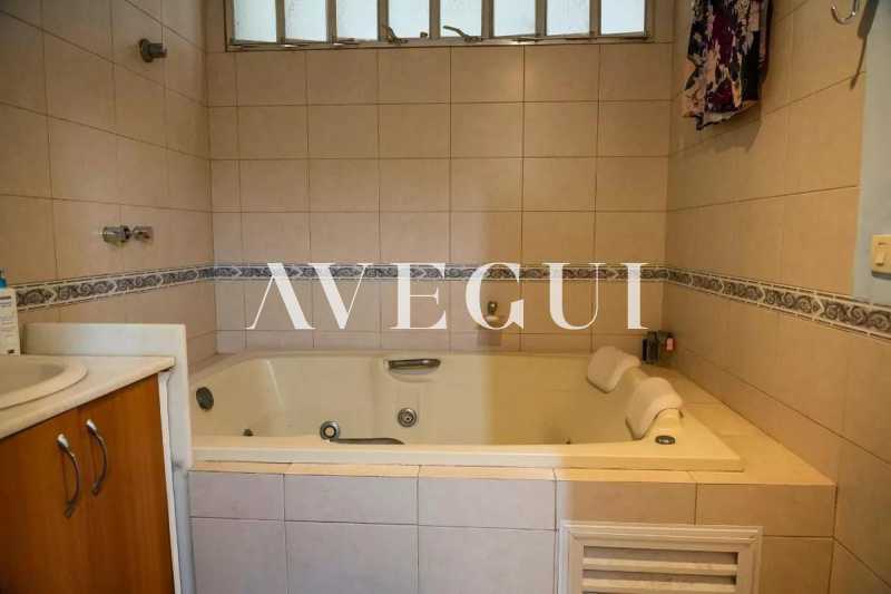 71655a2f-a15a-4615-b9d0-727c91 - 15