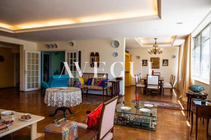 76631ef3-21dd-4067-b578-098a91 - 3