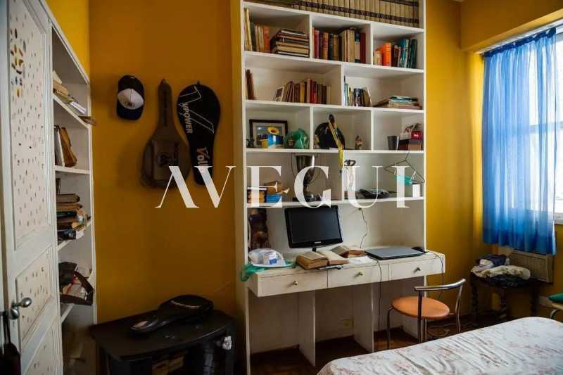 add34577-1340-47f9-b730-2ce979 - 16