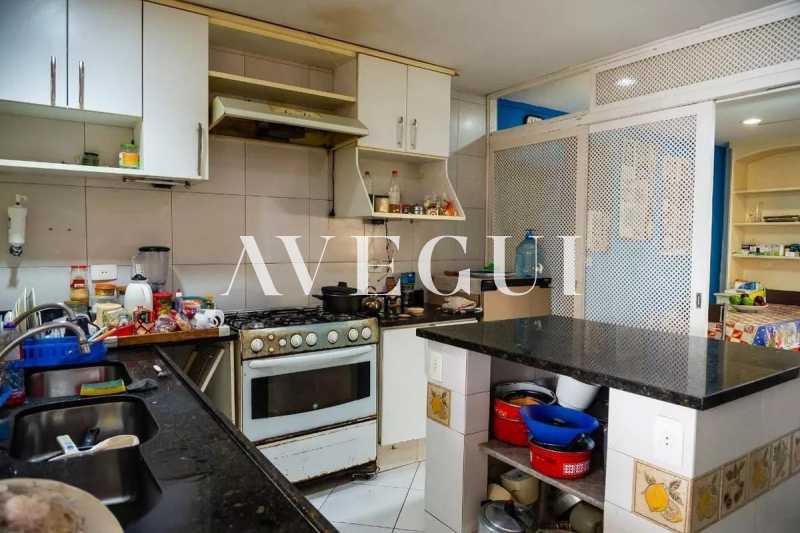 cf2af36d-87f5-43c4-a9a6-e6c1b7 - 17