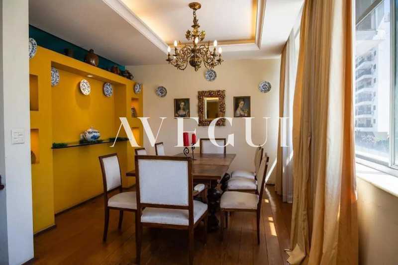 cf2db67c-0b84-47ac-8ba1-55d2a6 - 4