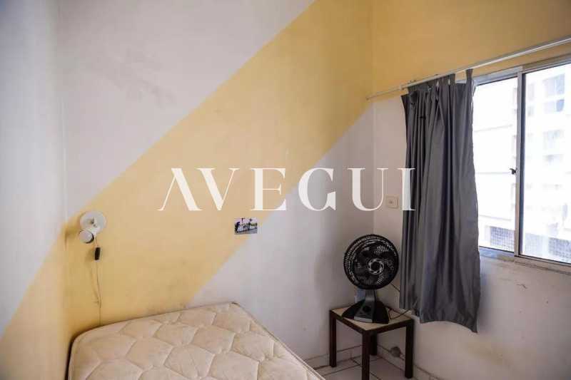 e323ce2b-9dbb-44a6-b368-2147e1 - 21