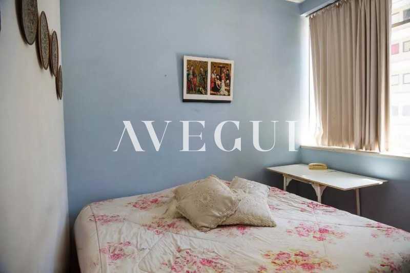 f72cdc24-9b35-4aaa-98dd-225e0c - 19