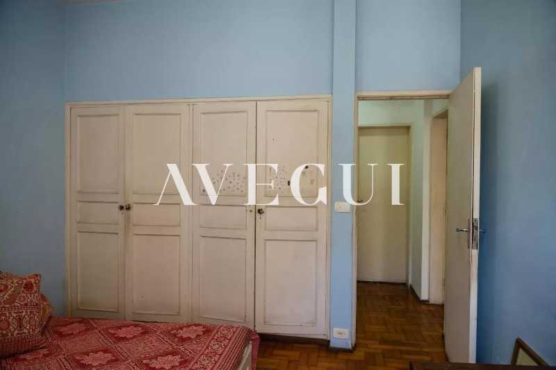 fee71eaa-0d51-4a58-b327-084738 - 20