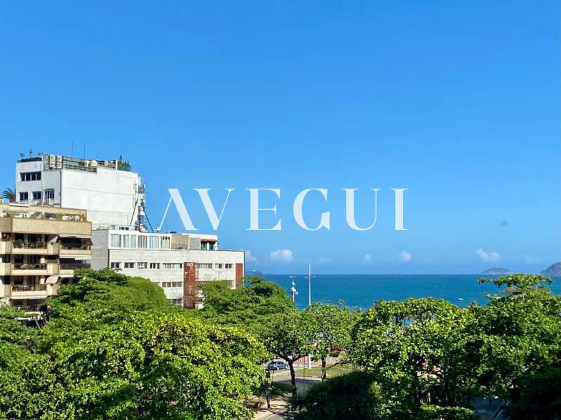 4a1e135a-2779-40e2-bbac-e11f79 - 2