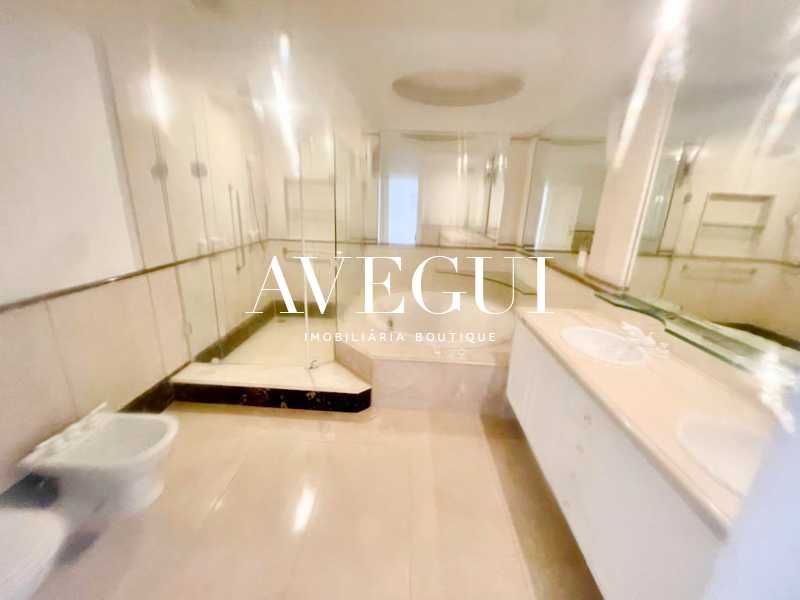 Conheça 769f6a29-3957-4290-b5c8-ac8100 do imóvel - Cobertura 4 quartos à venda Copacabana, Rio de Janeiro - R$ 11.000.000 - IPCO40014 - 15 769f6a29-3957-4290-b5c8-ac8100 - 15