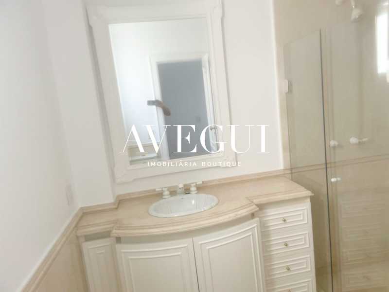 Conheça 420f1539-918c-4166-b5c8-3c9ce5 do imóvel - Cobertura 4 quartos à venda Copacabana, Rio de Janeiro - R$ 11.000.000 - IPCO40014 - 21 420f1539-918c-4166-b5c8-3c9ce5 - 21