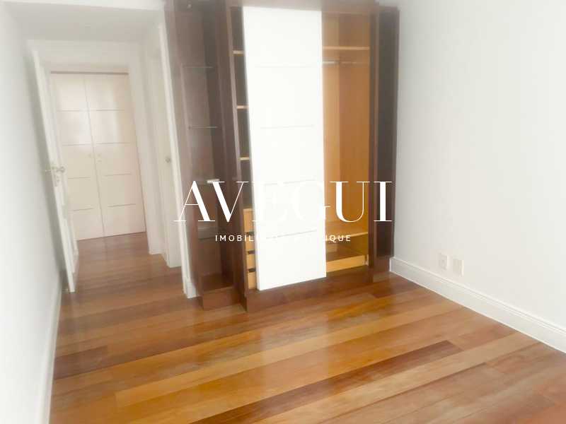 Conheça ea42b7b2-fc9a-4155-84e3-8f16ff do imóvel - Cobertura 4 quartos à venda Copacabana, Rio de Janeiro - R$ 11.000.000 - IPCO40014 - 10 ea42b7b2-fc9a-4155-84e3-8f16ff - 10