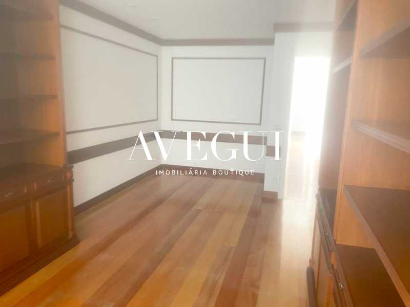 Conheça d1bb139a-ff9a-4271-90c0-d6e038 do imóvel - Cobertura 4 quartos à venda Copacabana, Rio de Janeiro - R$ 11.000.000 - IPCO40014 - 7 d1bb139a-ff9a-4271-90c0-d6e038 - 7