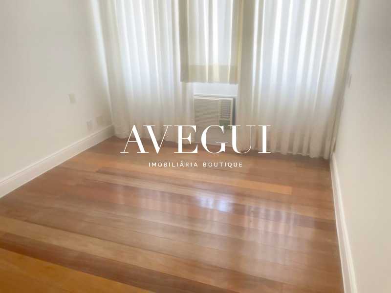 Conheça fe1182f3-1b9c-4763-b042-491a75 do imóvel - Cobertura 4 quartos à venda Copacabana, Rio de Janeiro - R$ 11.000.000 - IPCO40014 - 8 fe1182f3-1b9c-4763-b042-491a75 - 8