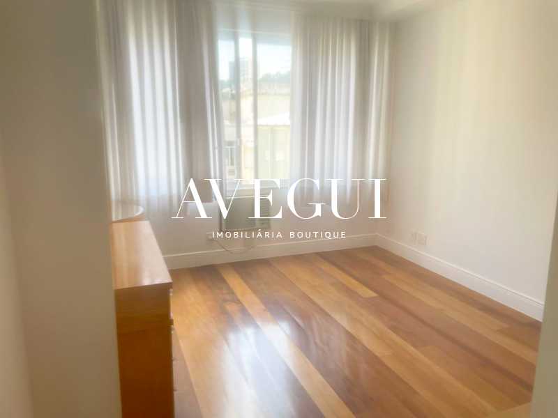 Conheça ad92f31d-c8d0-4200-8505-aac2d4 do imóvel - Cobertura 4 quartos à venda Copacabana, Rio de Janeiro - R$ 11.000.000 - IPCO40014 - 11 ad92f31d-c8d0-4200-8505-aac2d4 - 11