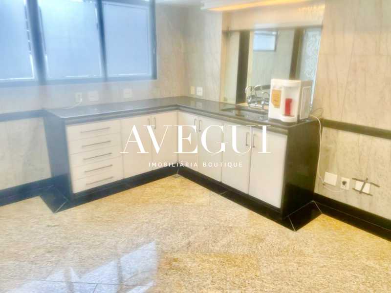 Conheça 49837391-d4a3-4bd7-8b78-9e909c do imóvel - Cobertura 4 quartos à venda Copacabana, Rio de Janeiro - R$ 11.000.000 - IPCO40014 - 23 49837391-d4a3-4bd7-8b78-9e909c - 23