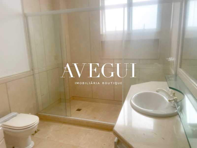 Conheça 021fb44e-8b84-4408-8598-64d84c do imóvel - Cobertura 4 quartos à venda Copacabana, Rio de Janeiro - R$ 11.000.000 - IPCO40014 - 22 021fb44e-8b84-4408-8598-64d84c - 22