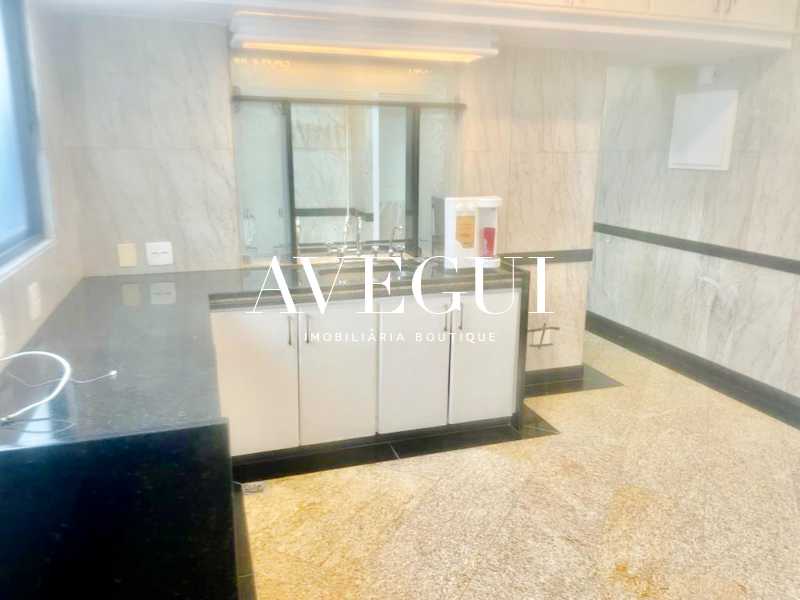 Conheça 47a18e45-1cb2-484f-be09-1eb1bd do imóvel - Cobertura 4 quartos à venda Copacabana, Rio de Janeiro - R$ 11.000.000 - IPCO40014 - 24 47a18e45-1cb2-484f-be09-1eb1bd - 24