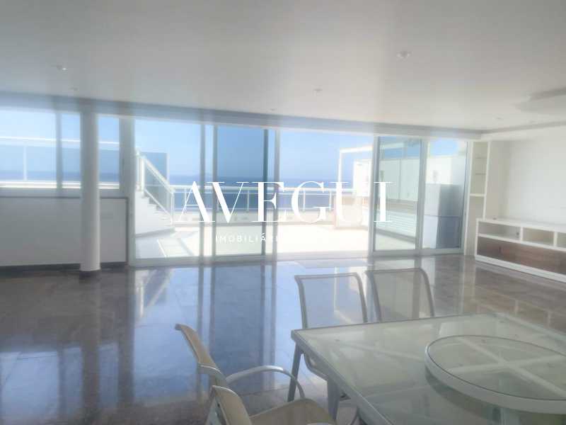 Conheça 71d62896-9b90-4f6c-84b2-602187 do imóvel - Cobertura 4 quartos à venda Copacabana, Rio de Janeiro - R$ 11.000.000 - IPCO40014 - 14 71d62896-9b90-4f6c-84b2-602187 - 14