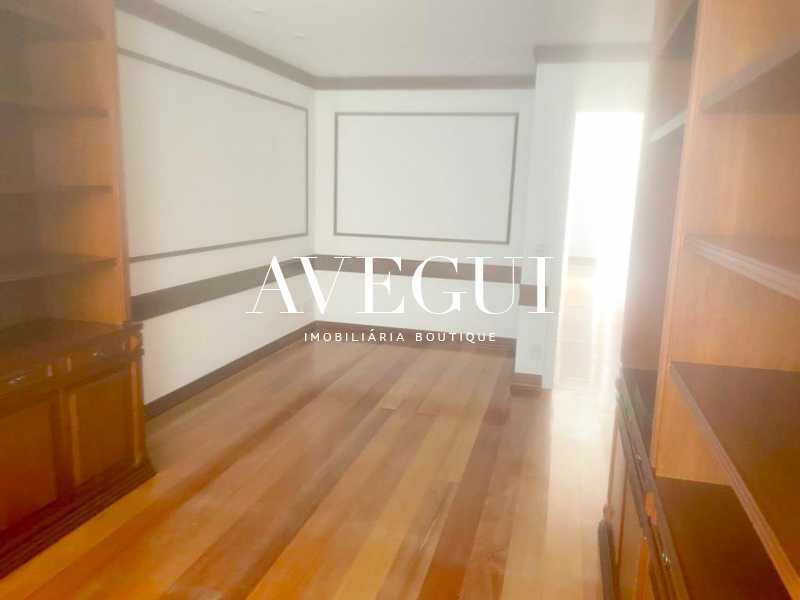 Conheça d1bb139a-ff9a-4271-90c0-d6e038 do imóvel - Cobertura 4 quartos à venda Copacabana, Rio de Janeiro - R$ 11.000.000 - IPCO40014 - 9 d1bb139a-ff9a-4271-90c0-d6e038 - 9