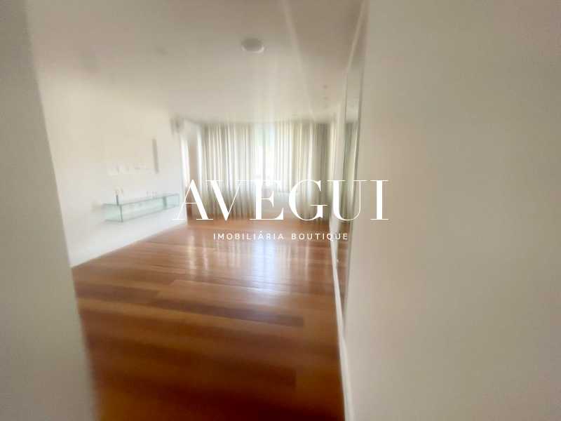 Conheça 14cb103b-472e-4b0b-a6a6-941ef1 do imóvel - Cobertura 4 quartos à venda Copacabana, Rio de Janeiro - R$ 11.000.000 - IPCO40014 - 18 14cb103b-472e-4b0b-a6a6-941ef1 - 18