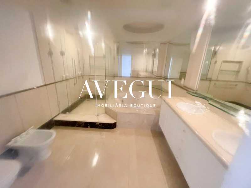 Conheça 769f6a29-3957-4290-b5c8-ac8100 do imóvel - Cobertura 4 quartos à venda Copacabana, Rio de Janeiro - R$ 11.000.000 - IPCO40014 - 26 769f6a29-3957-4290-b5c8-ac8100 - 26