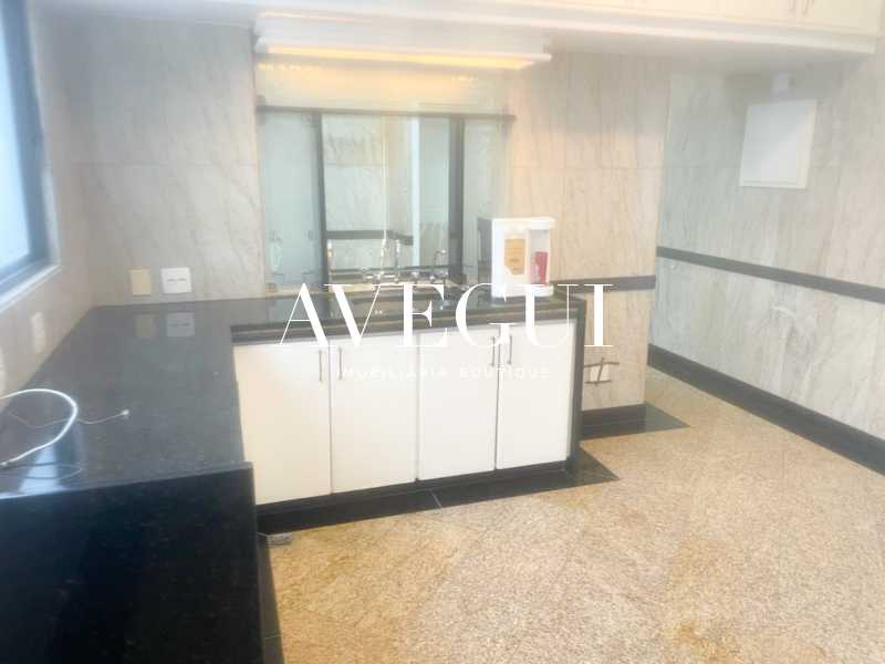 Conheça 47a18e45-1cb2-484f-be09-1eb1bd do imóvel - Cobertura 4 quartos à venda Copacabana, Rio de Janeiro - R$ 11.000.000 - IPCO40014 - 28 47a18e45-1cb2-484f-be09-1eb1bd - 28