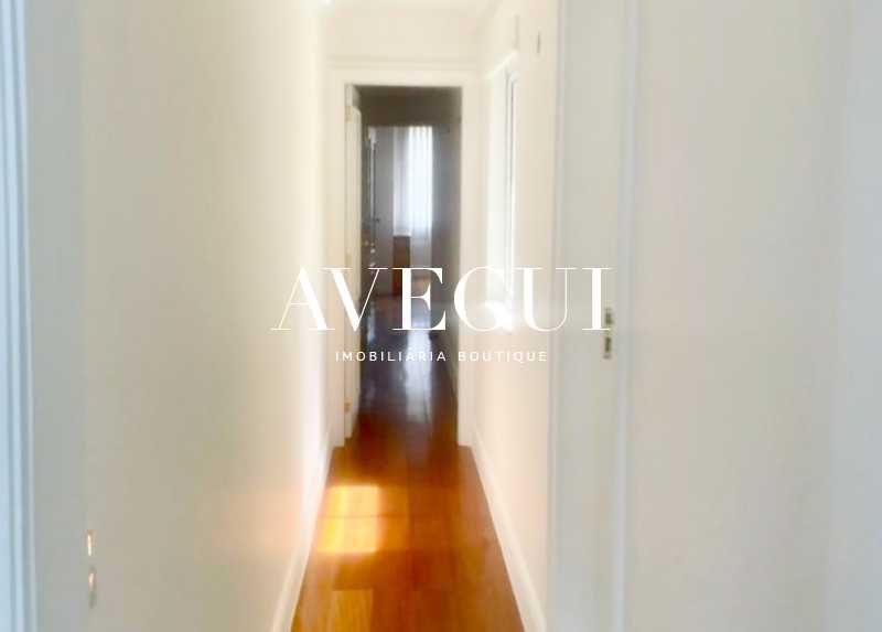 Conheça 8b63e2c1-9016-47c4-96ec-b4edc8 do imóvel - Cobertura 4 quartos à venda Copacabana, Rio de Janeiro - R$ 11.000.000 - IPCO40014 - 25 8b63e2c1-9016-47c4-96ec-b4edc8 - 25