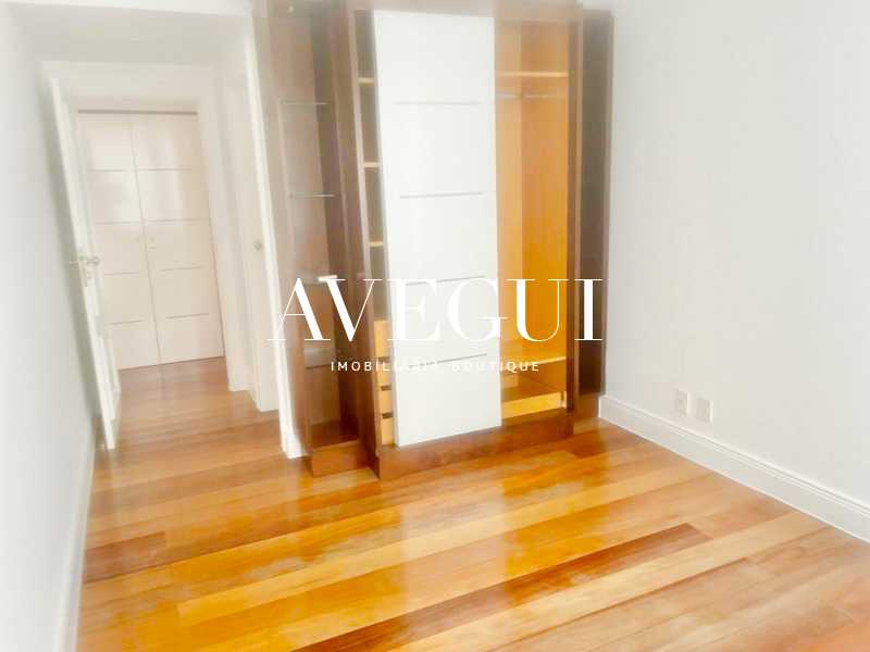 Conheça ea42b7b2-fc9a-4155-84e3-8f16ff do imóvel - Cobertura 4 quartos à venda Copacabana, Rio de Janeiro - R$ 11.000.000 - IPCO40014 - 30 ea42b7b2-fc9a-4155-84e3-8f16ff - 30