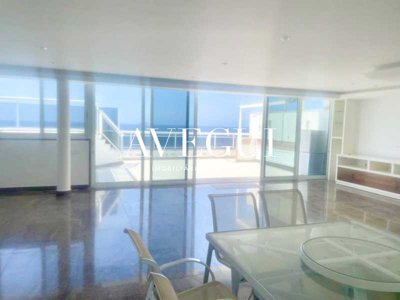 Conheça 71d62896-9b90-4f6c-84b2-602187 do imóvel - Cobertura 4 quartos à venda Copacabana, Rio de Janeiro - R$ 11.000.000 - IPCO40014 - 12 71d62896-9b90-4f6c-84b2-602187 - 12