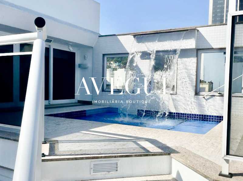 Conheça 5cd311c2-2345-4dcd-8aca-bdfcc5 do imóvel - Cobertura 4 quartos à venda Copacabana, Rio de Janeiro - R$ 11.000.000 - IPCO40014 - 4 5cd311c2-2345-4dcd-8aca-bdfcc5 - 4