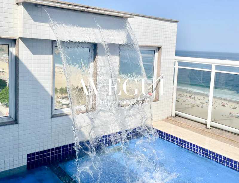 Conheça db4aec71-cc69-415f-b8b6-09d17c do imóvel - Cobertura 4 quartos à venda Copacabana, Rio de Janeiro - R$ 11.000.000 - IPCO40014 - 1 db4aec71-cc69-415f-b8b6-09d17c - 1