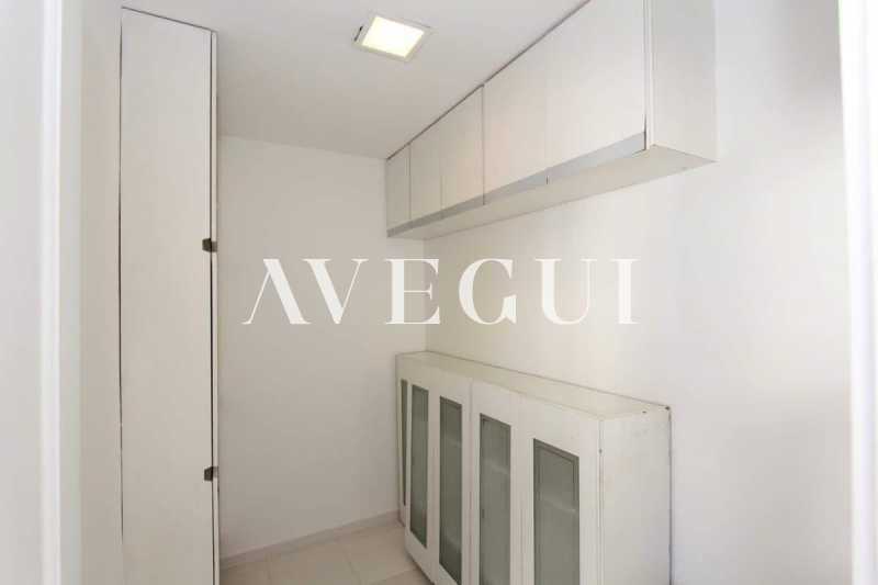 WhatsApp Image 2025-11-05 at 1 - 30