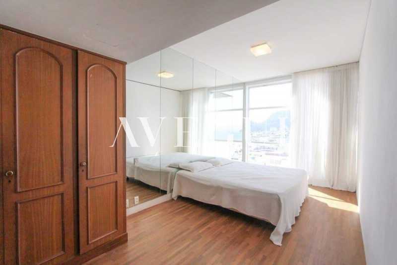 WhatsApp Image 2025-11-05 at 1 - 13