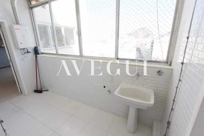 WhatsApp Image 2025-11-05 at 1 - 27