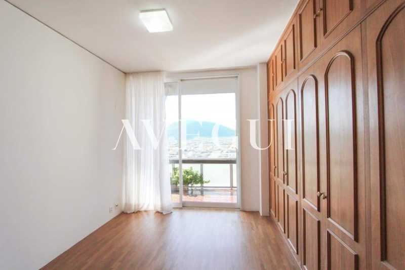 WhatsApp Image 2025-11-05 at 1 - 11