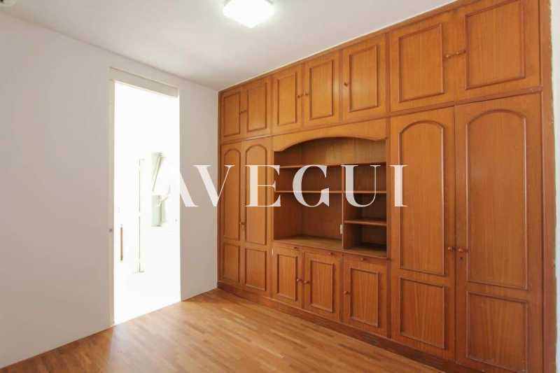 WhatsApp Image 2025-11-05 at 1 - 15