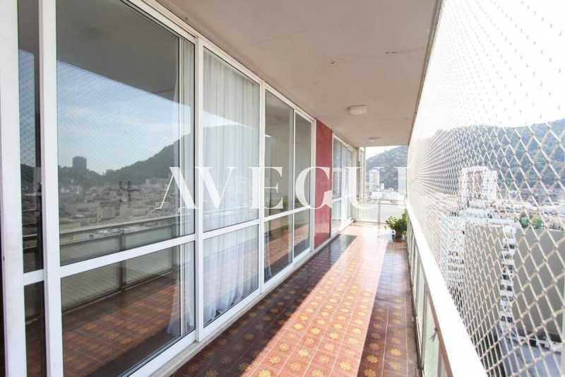 WhatsApp Image 2025-11-05 at 1 - 21