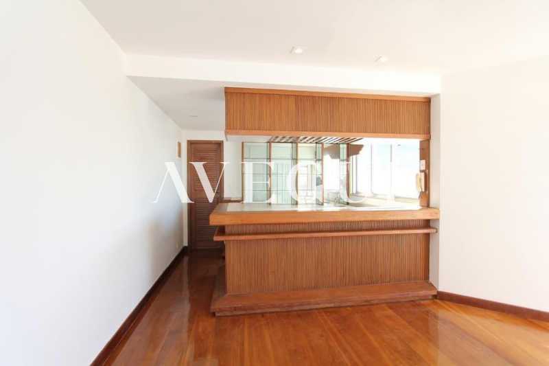 WhatsApp Image 2025-11-05 at 1 - 14