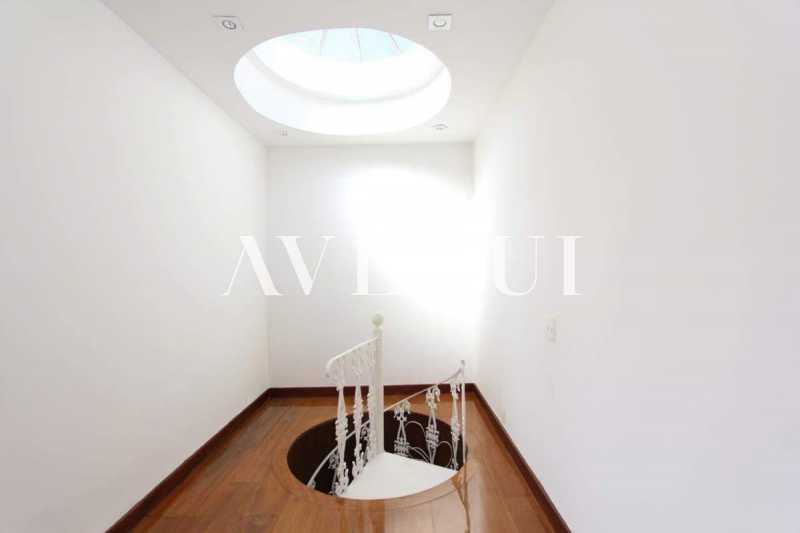 WhatsApp Image 2025-11-05 at 1 - 22