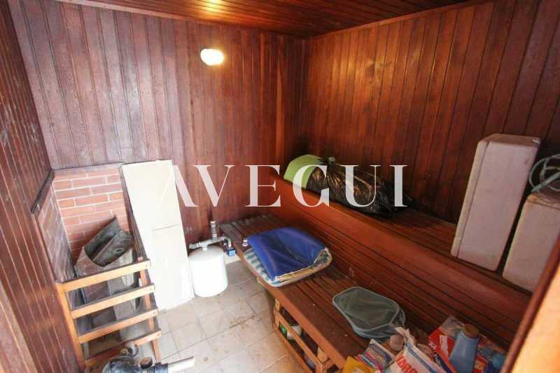 WhatsApp Image 2025-11-05 at 1 - 28