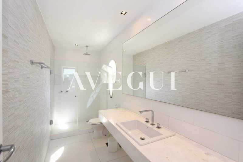 WhatsApp Image 2025-11-05 at 1 - 24