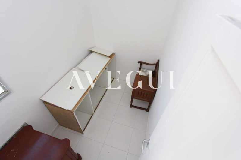 WhatsApp Image 2025-11-05 at 1 - 29