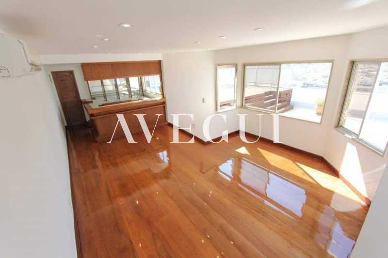 WhatsApp Image 2025-11-05 at 1 - 16