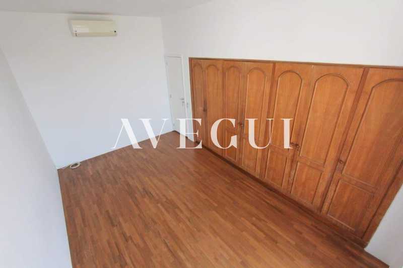 WhatsApp Image 2025-11-05 at 1 - 18