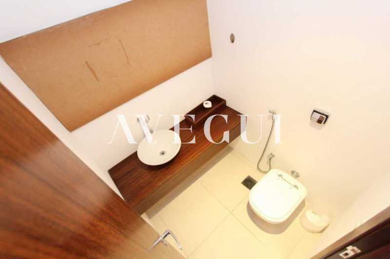 WhatsApp Image 2025-11-05 at 1 - 25