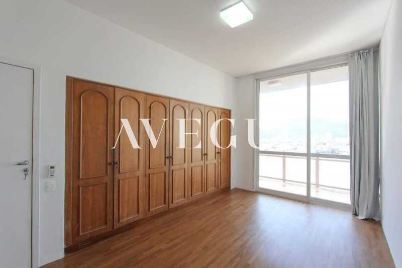 WhatsApp Image 2025-11-05 at 1 - 19