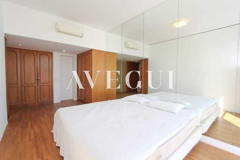 WhatsApp Image 2025-11-05 at 1 - 20