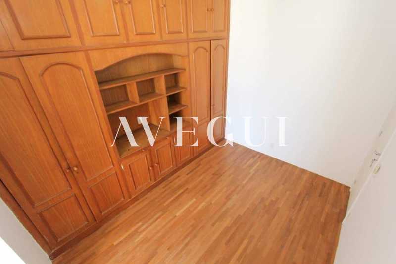 WhatsApp Image 2025-11-05 at 1 - 17